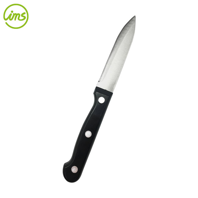 Couteau d'office 3,5'' 1